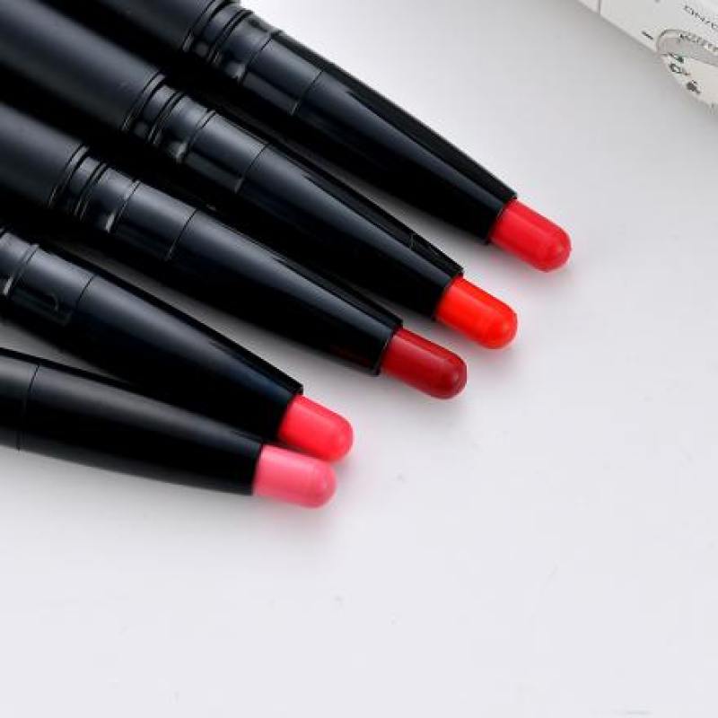 Cushion Lipstick(Sweet Orange)