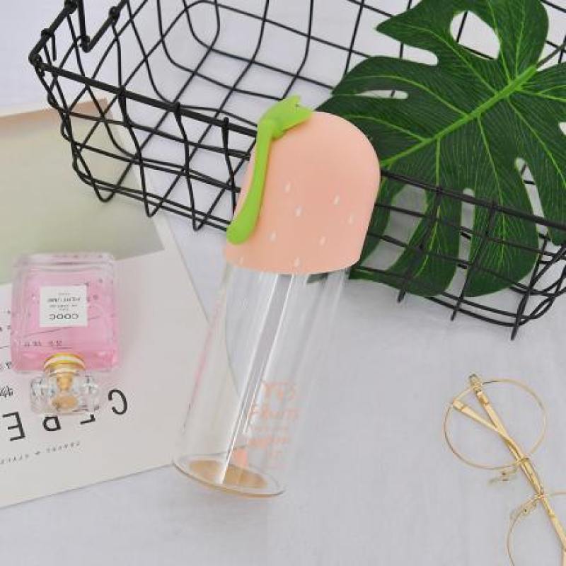 Glass Cup