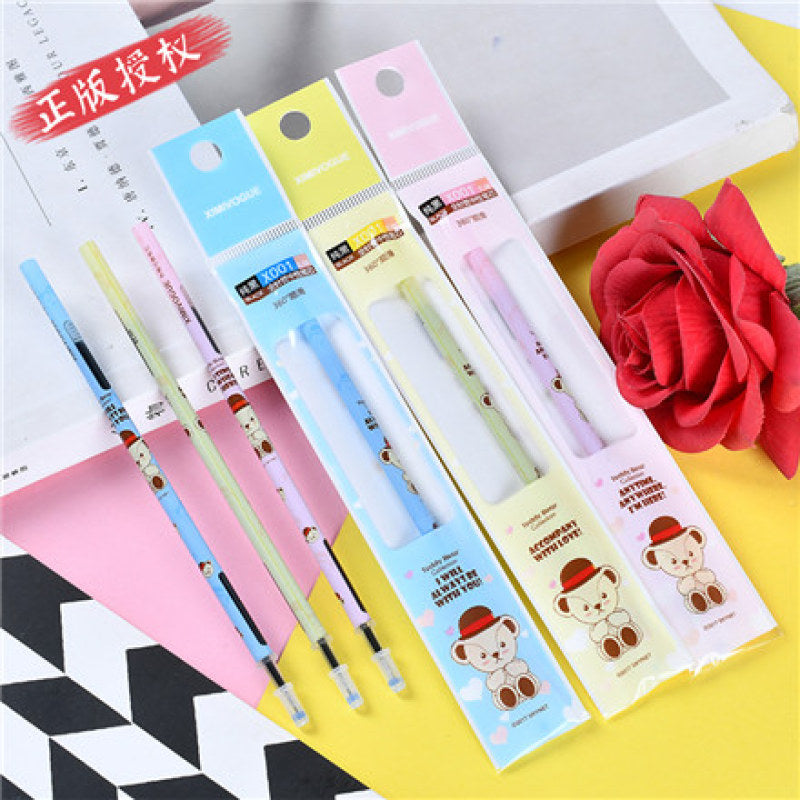 Pen