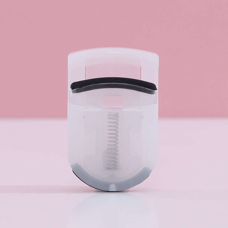Portable Eyelashes Curler