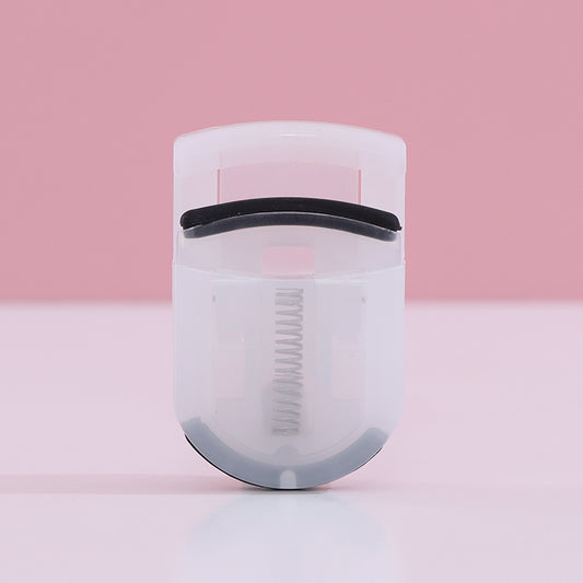 Portable Eyelashes Curler