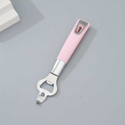 Ins Style Bottle Opener