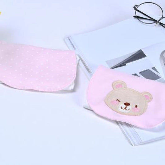 Towel
