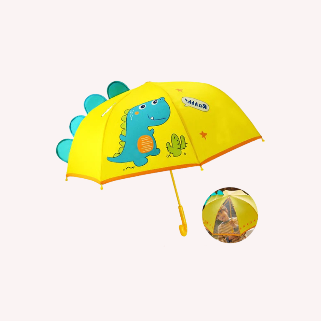Umbrella