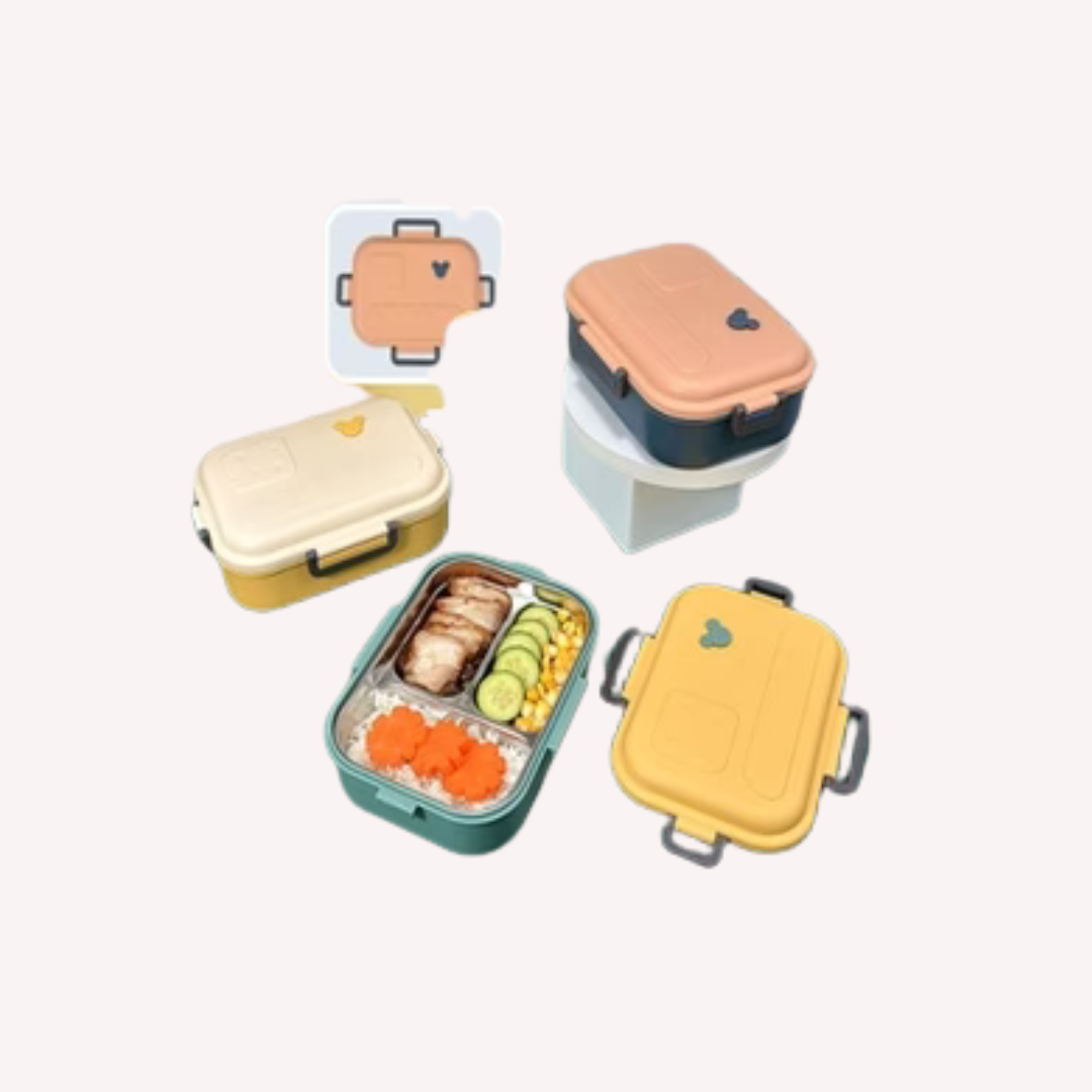Lunch Box