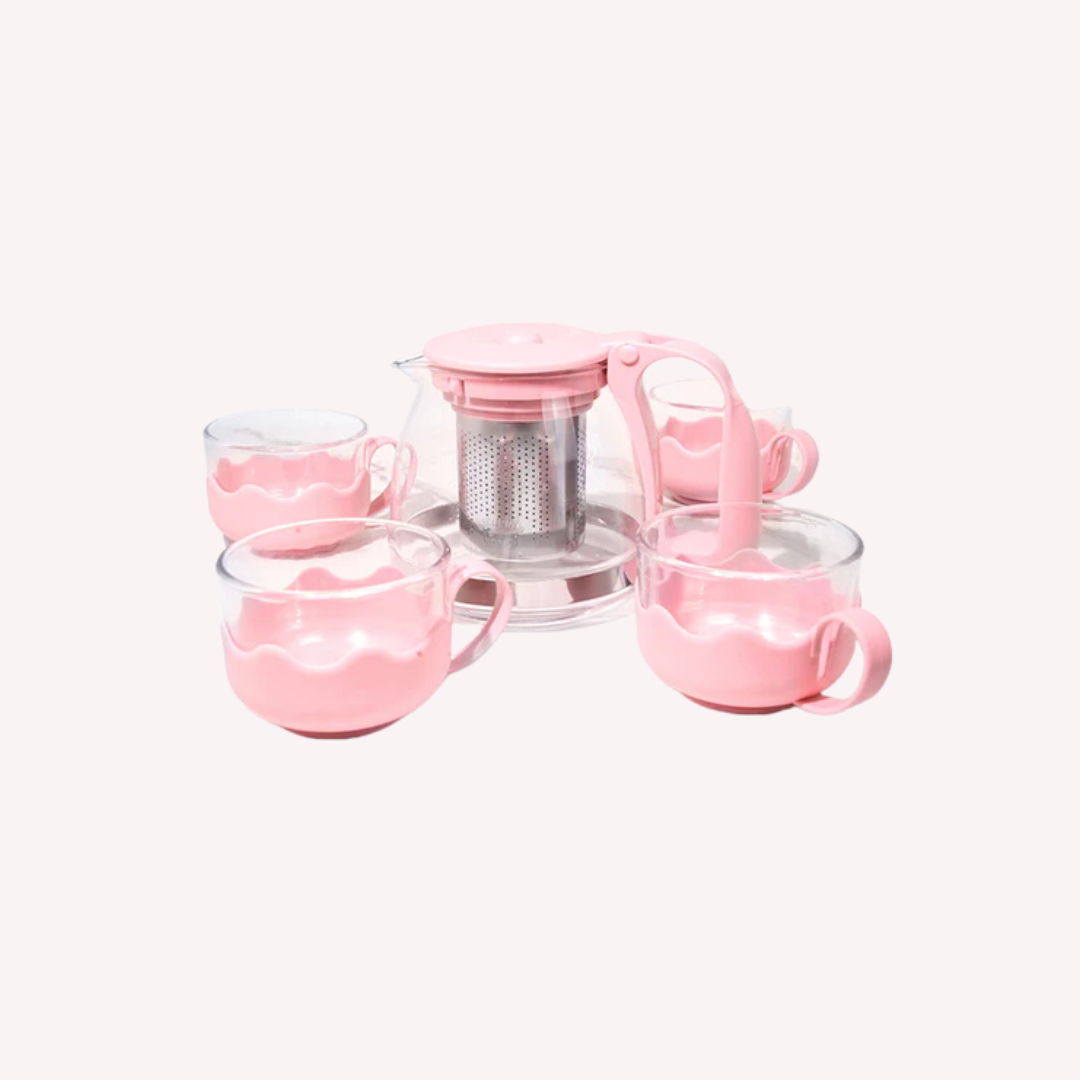 Ceramic Cup