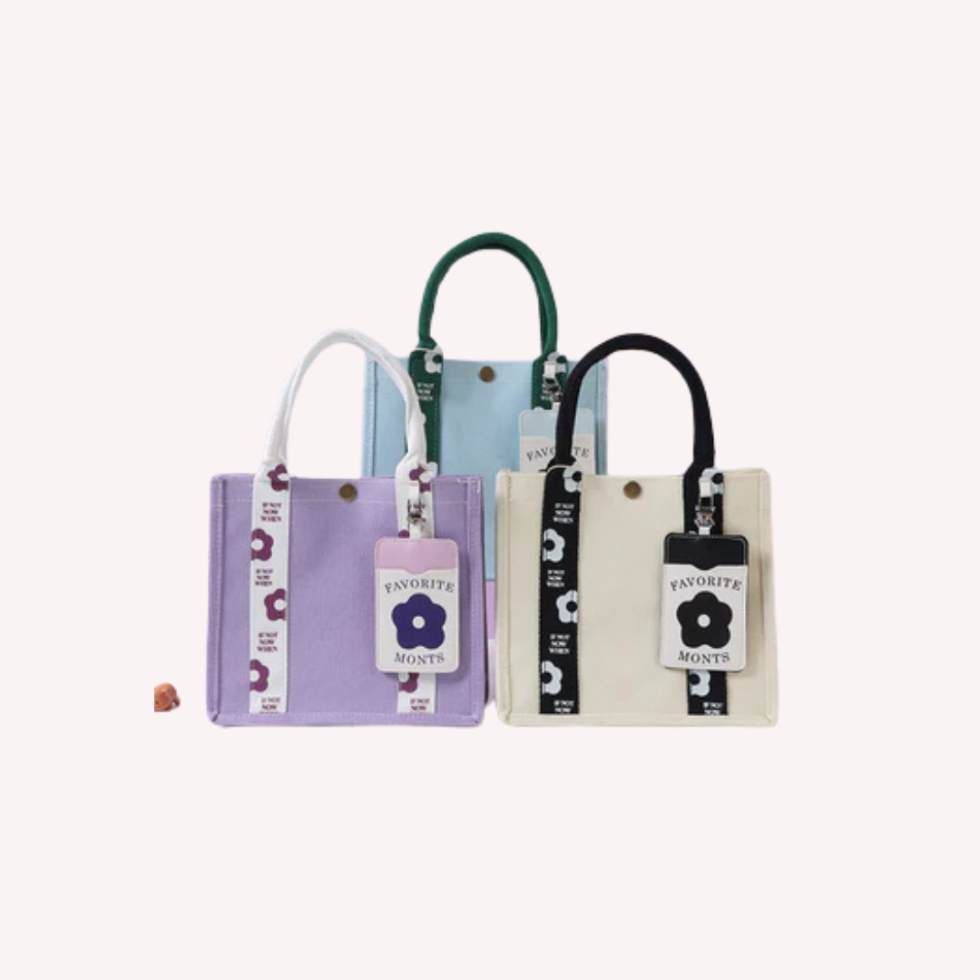 Hand Bags