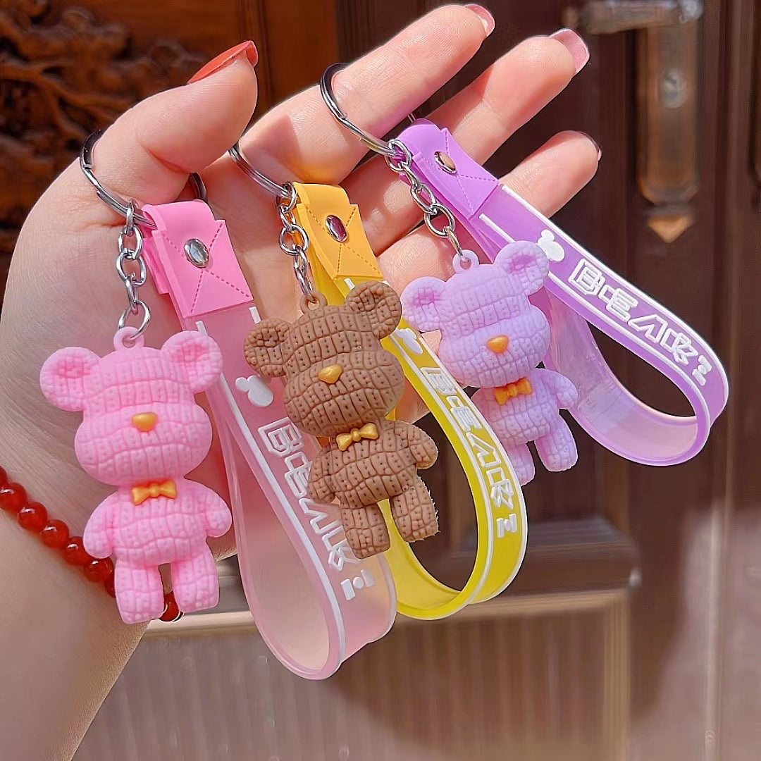 Key Chains