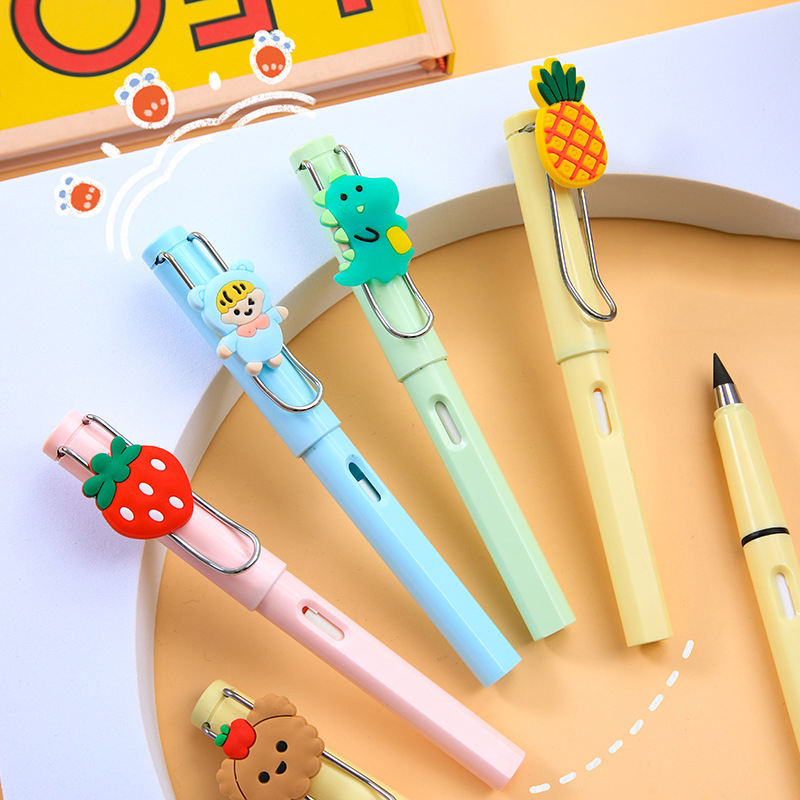 Stationery