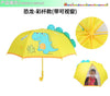 Umbrella mix design
