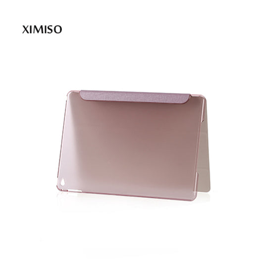 IPAD 6 Protective Cover-Pink