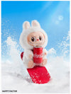 Labubu The Monsters Coca Cola Series Vinyl Face Single Blind Box