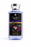 Body Philosophy Shower Gel 295ML (Suger Cherry)
