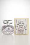 Body Luxury  Eau de Parfum – Luxury Crystal Edition (35ml)