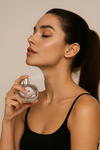 Body Luxury  Eau de Parfum – Luxury Crystal Edition (35ml)