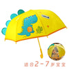 Umbrella mix design