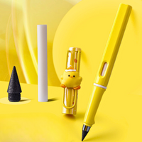 Nib Pencil Set