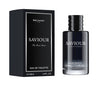 Body Luxuries Saviour EAU DE TOILETTE 90 Ml