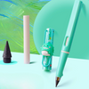 Nib Pencil Set