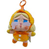 CryBaby Crying Again Series Vinyl Face Plush Single Blind Box