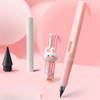Nib Pencil Set