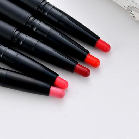 Cushion Lipstick(Sweet Orange)