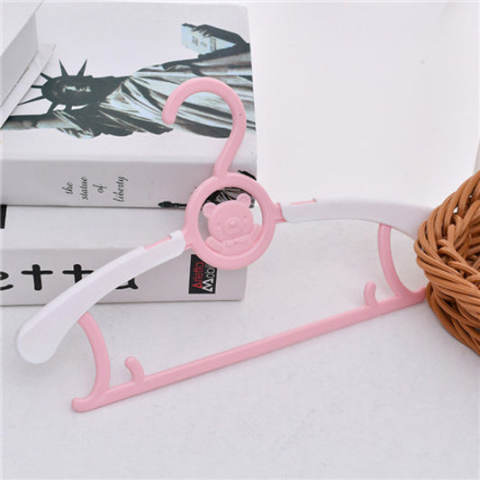 Clothes Hanger