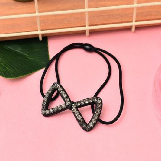 Hair Rope