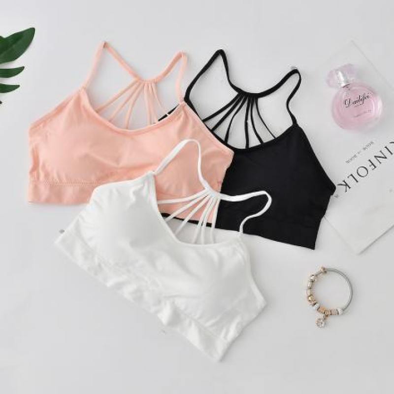 Sexy Sport Bra