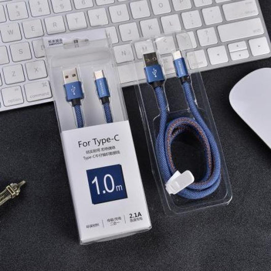 Date Cable