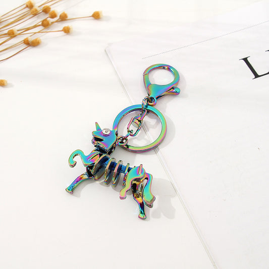 Funny Key Chain
