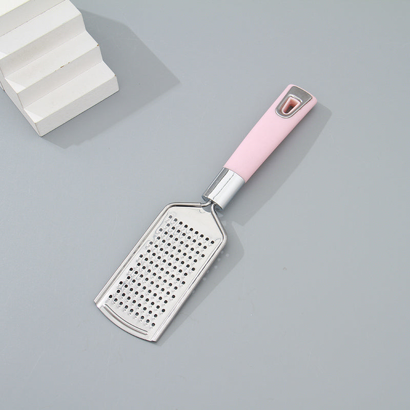 Ins Style Microplane Grater