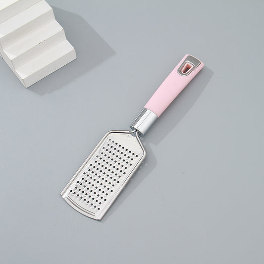 Ins Style Microplane Grater