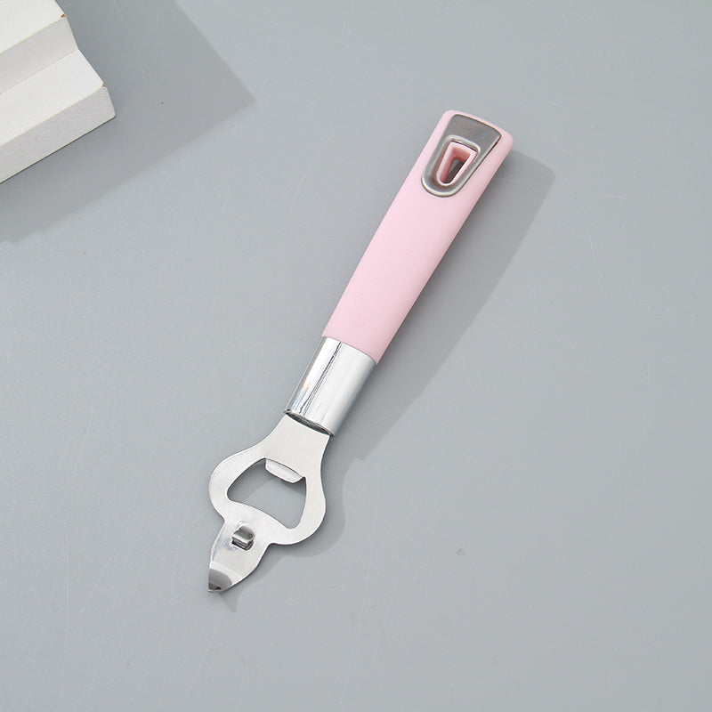 Ins Style Bottle Opener