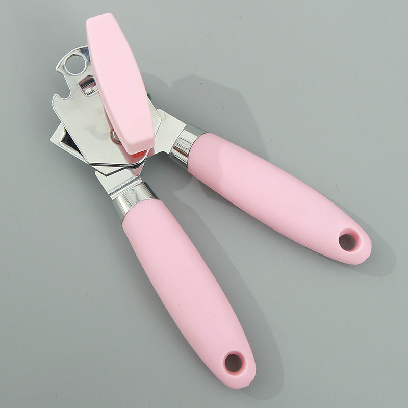Ins Style Can Opener