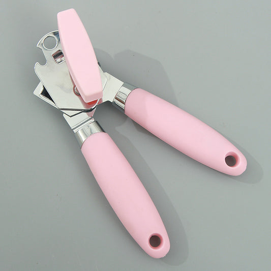 Ins Style Can Opener