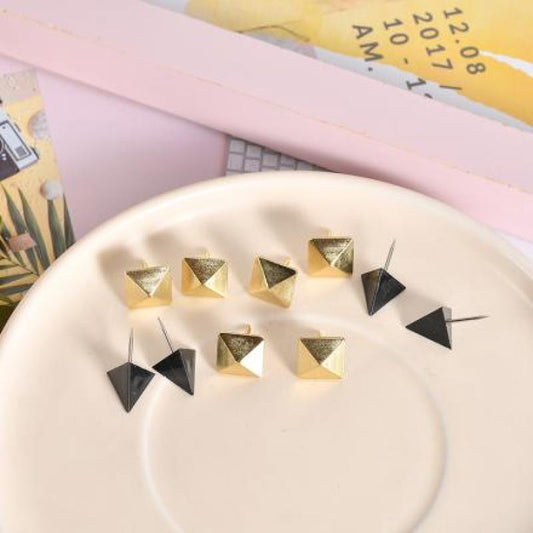 Drawing Pin Set