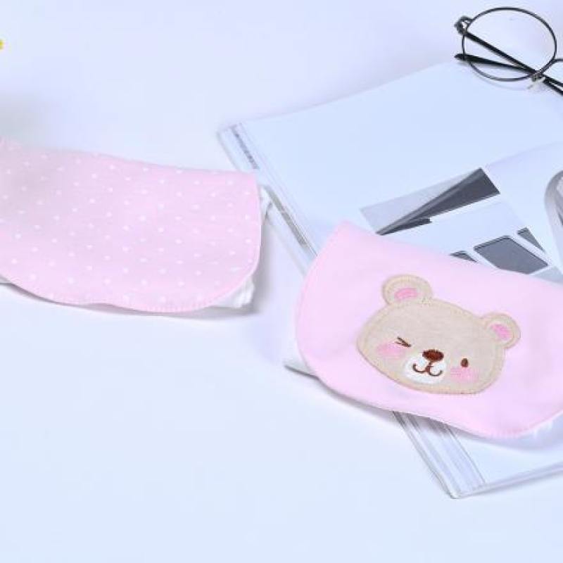 Towel