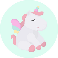 Soft toys