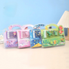 Pencil Stationary Set
