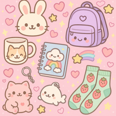 ALL PRODUCTS