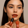 Mocallure Claw Lipstick Collection – 6-Color Set
