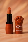 Mocallure Claw Lipstick Collection – 6-Color Set