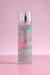 Body Philosophy Body Mist 236ML (Candy Rainbow)