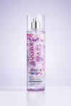 Body Philosophy Body Mist 236ML (Sugar stars)