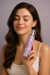 Body Philosophy Body Mist 236ML (Sugar stars)