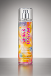 Body Philosophy Body Mist 236ML (Sher Dream)