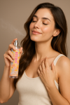 Body Philosophy Body Mist 236ML (Sher Dream)