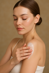 Body Philosophy Love Body Lotion 500ML