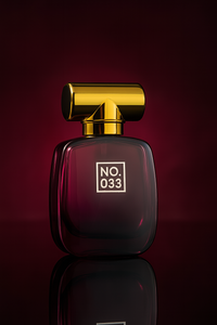 Body Philosophy EAU DE PARFUM 35ML